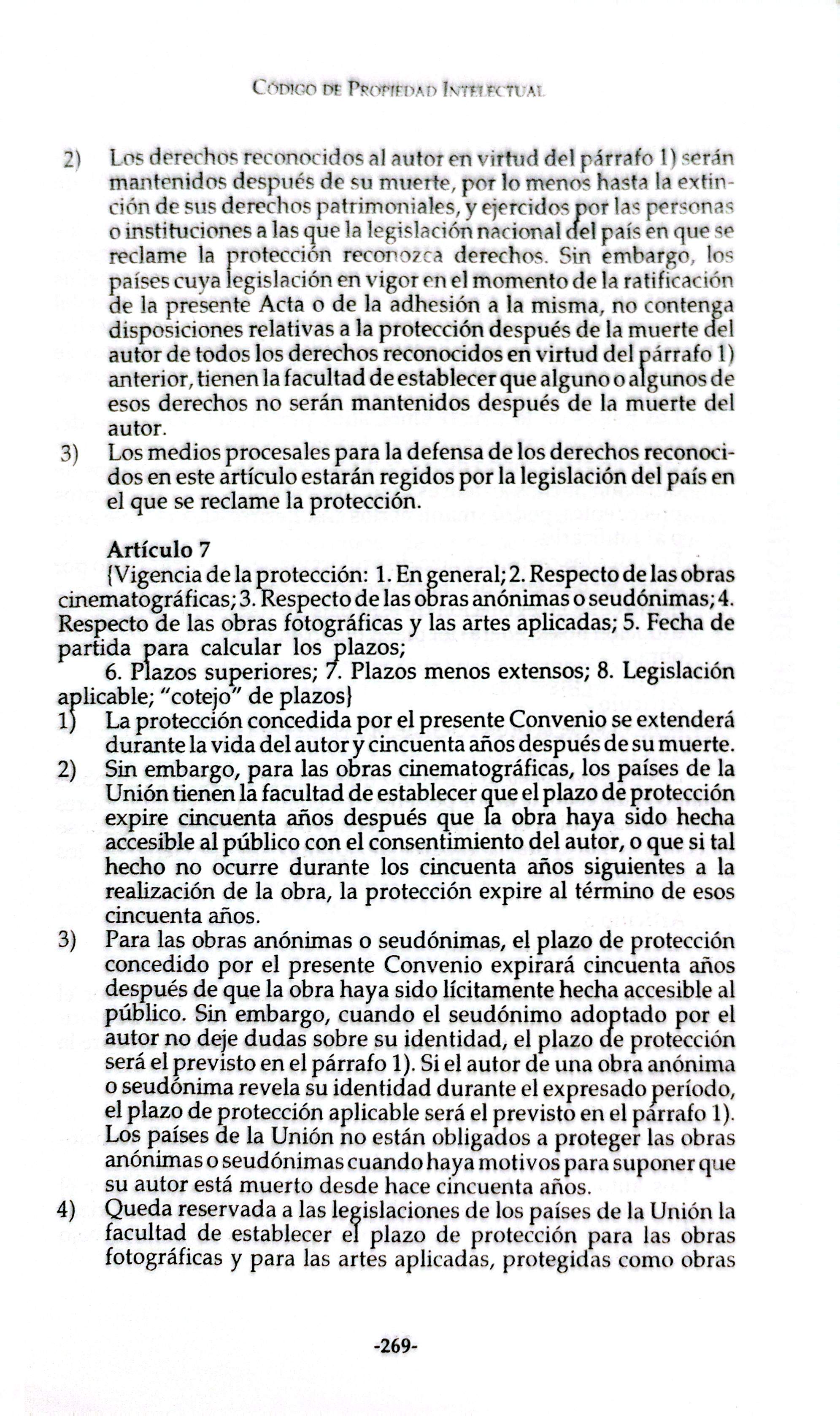 Código de Propiedad Intelectual_265.jpg